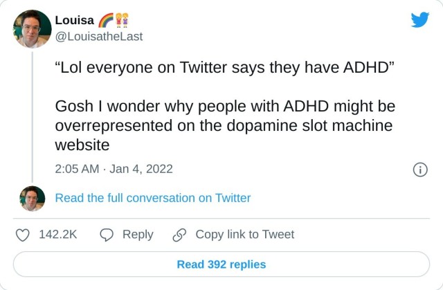 runcibility:View on Twitter(X)[nervously drinking my tumblr juice]