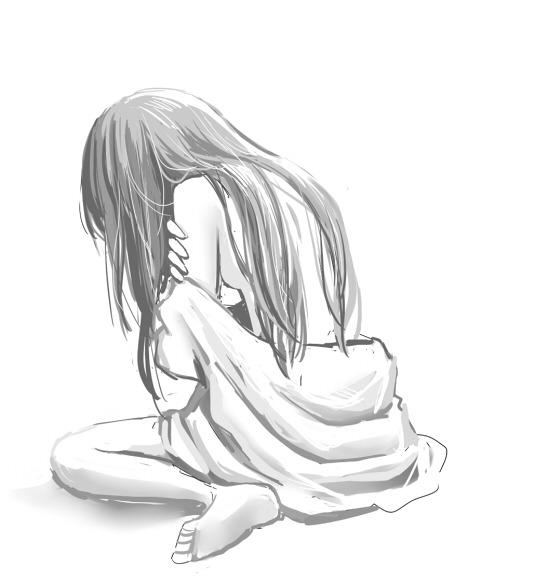 kurisu004:  ゴミ箱 | リコ [pixiv] 