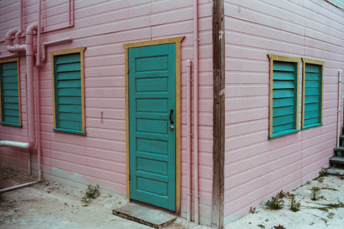 Porn Pics shitjimmyshoots:Colors in Belize (2015)Leica