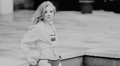 divifilivs: ridiculously attractive people: Natalie Dormer“Perfect is very boring,
