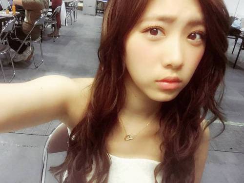 #森田彩花  #ayaka_morita #NMB48