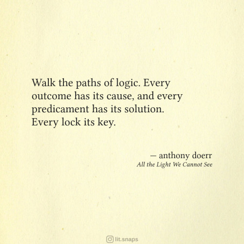 findinglifeinwords - Untitled