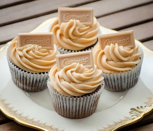 foodishouldnoteat:  if you love food follow my blog!