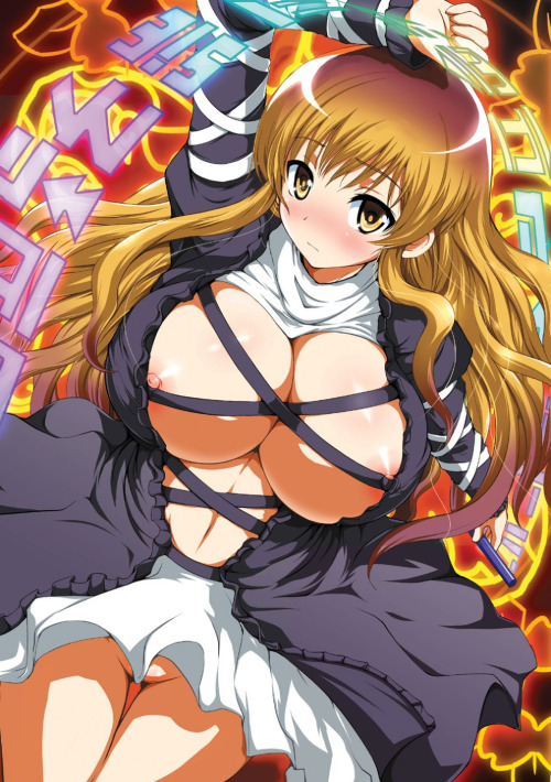 ecchievement:  Follow for more at http://ecchievement.tumblr.com/ ! 