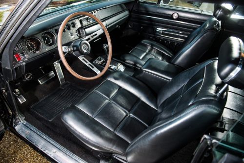 Porn Pics speedxtreme:    1969 DODGE CHARGER  