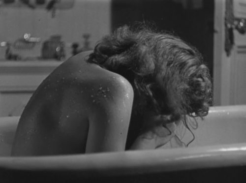 crumbargento2: Cat People - Jacques Tourneur