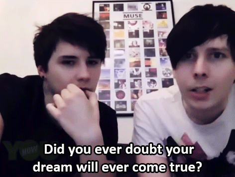 theyoutubefangirl:x