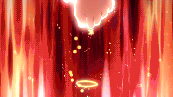 tumblr photo clark-bot 1
