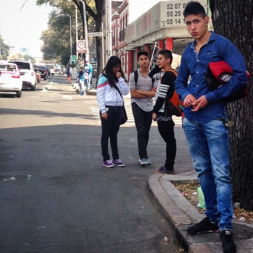MECOS FILMS