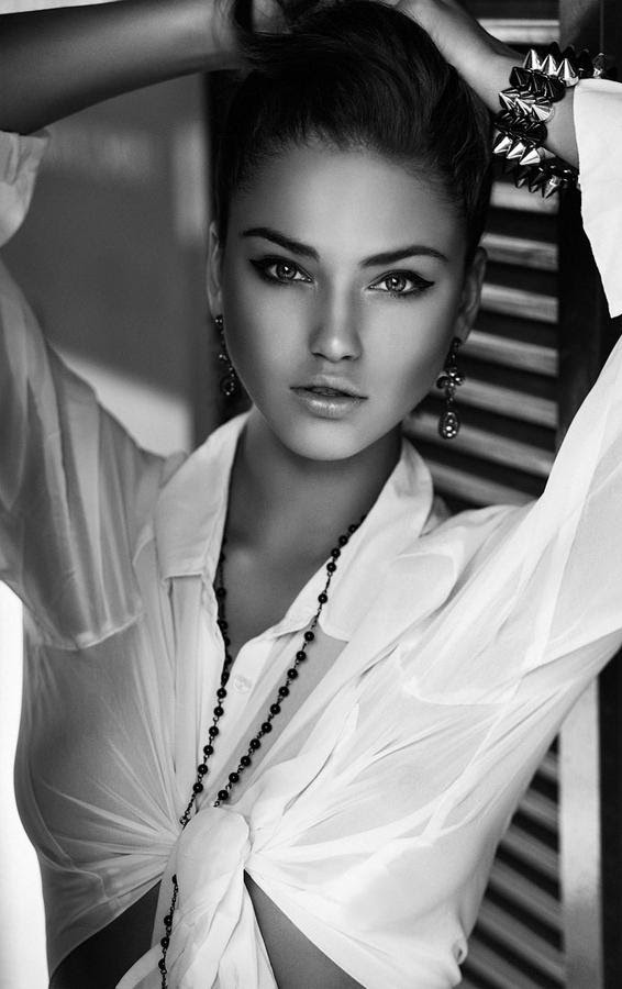 girlslovegoodinnuendo:A penny for my thoughts… 