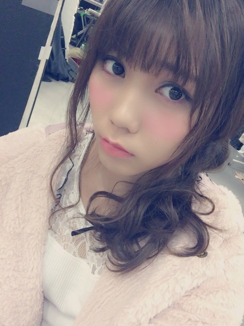 cutietimes:  画像保管庫