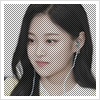 hyunjin