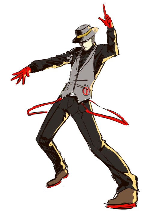 autorun–exe:    persona 5 dancing star night Iwai conceptwhich color fits the dancing game more?  