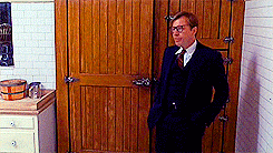 shownspencer:  Psych 100 Clues: A few of the many references to Clue 