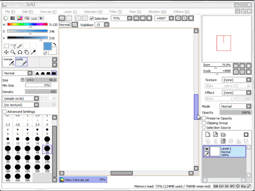 how to use magic wand tool in sai how to use magic wand tool in sai