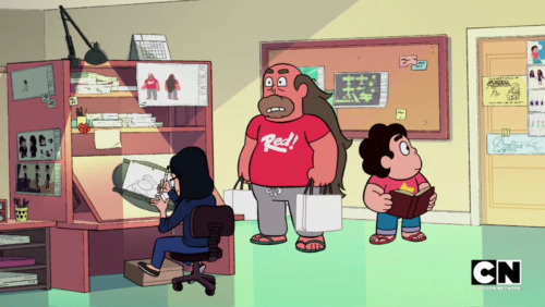water-gem:  When u find out ur life is a lie