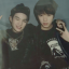 yoongiejiminie