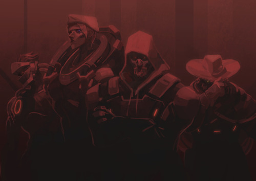 Blackwatch