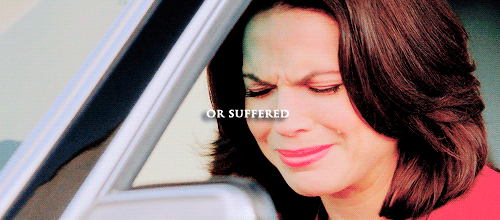 reginaslittleprince:So you must be a hero.