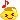 Flan Pix 4 Anonymous ^__^
