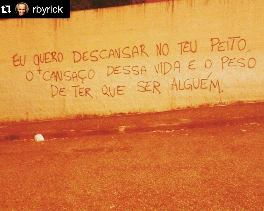 A Pele Que Habito