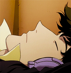 kisswithatear:   He can sleep anywhere…  