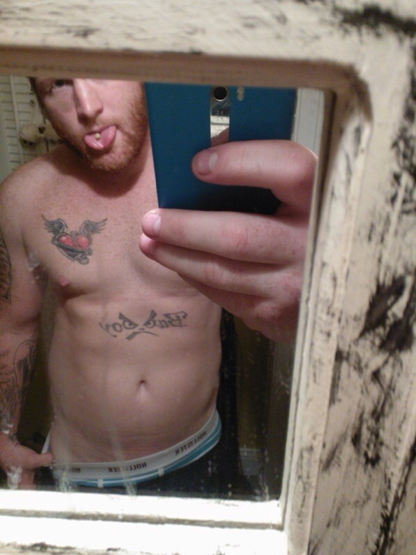 biblogdude:  FETISH FRIDAY: Okay I need to add another fantasy to the list. I want