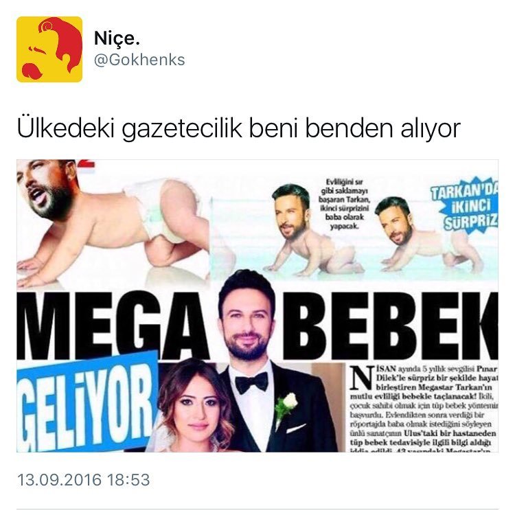 Niçe.
@Gokhenks
Ülkedeki...