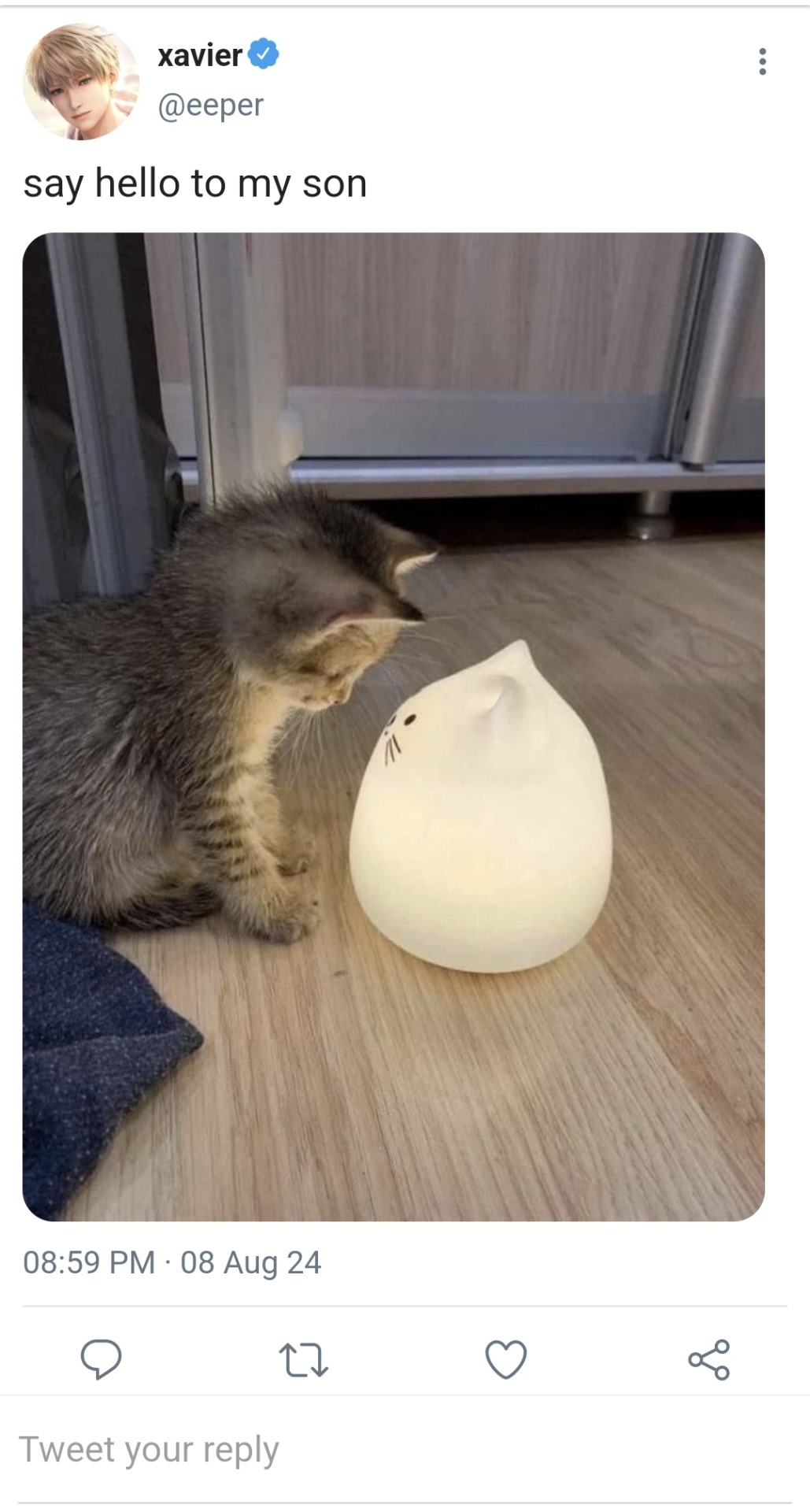 Tumblr media
