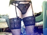 xxx tumblr