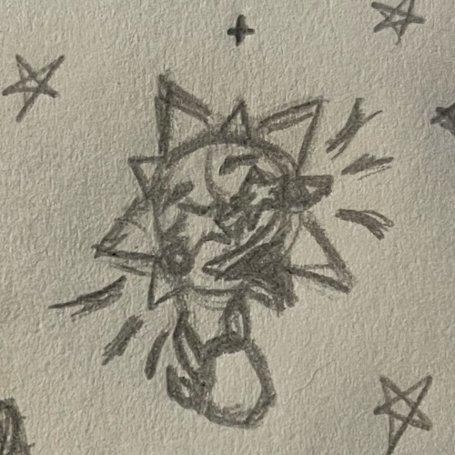 STARFALL: Superstars Salon