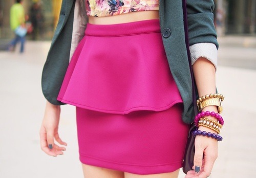 catwalk-central:  (via TumbleOn)