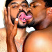:SKYYLER @skyyler6 MODEL | PHOTOGRAPHER Follow Blaqhomme 