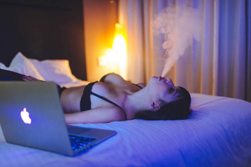 ih3artgirls:  XO
