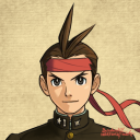 brodorokihousuke avatar