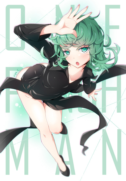 tumblr photo zainess1 0