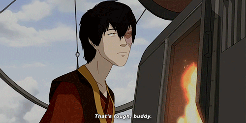 https://iceteashti.tumblr.com/post/157718762249