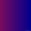 rcbclknights-blog