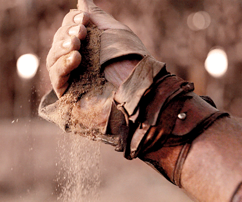 maikujakus:  fma week: day 14 → whatever you like   baby boo-radley (◡‿◡✿)