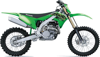 Buy Parts - Motorcycle, ATV, |