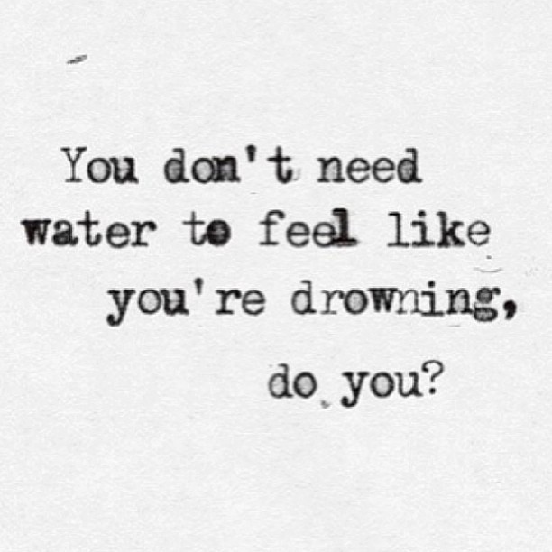 iglovequotes:  #lovequotes on ig by http://bit.ly/15oH0kQ