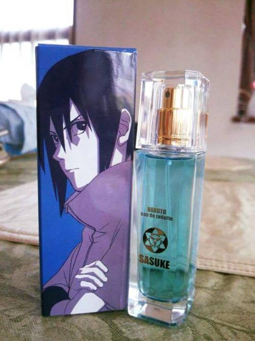 momonosuke:bironic-hero:momonosukeWHAT DOES IT SMELL LIKE I WANT TO KNOWSMELLS LIKE REVENGE