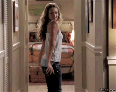 worlds-sexiest-women:  Jessica Alba 