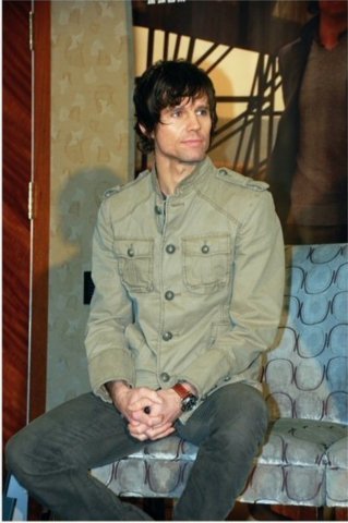 deepinthelight:Jason Orange