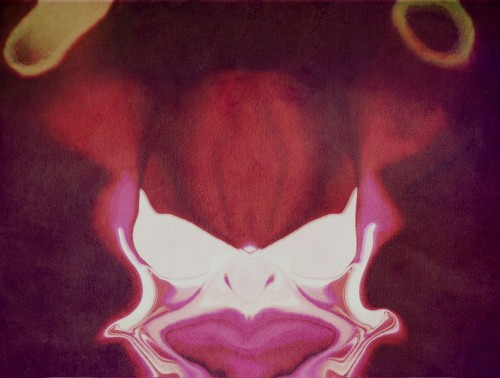 Vorum