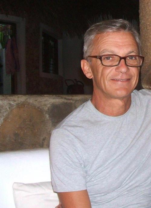 sweet-daddies: Straight Slim Daddy
