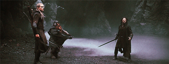 medieval faceless gif medieval faceless gif
