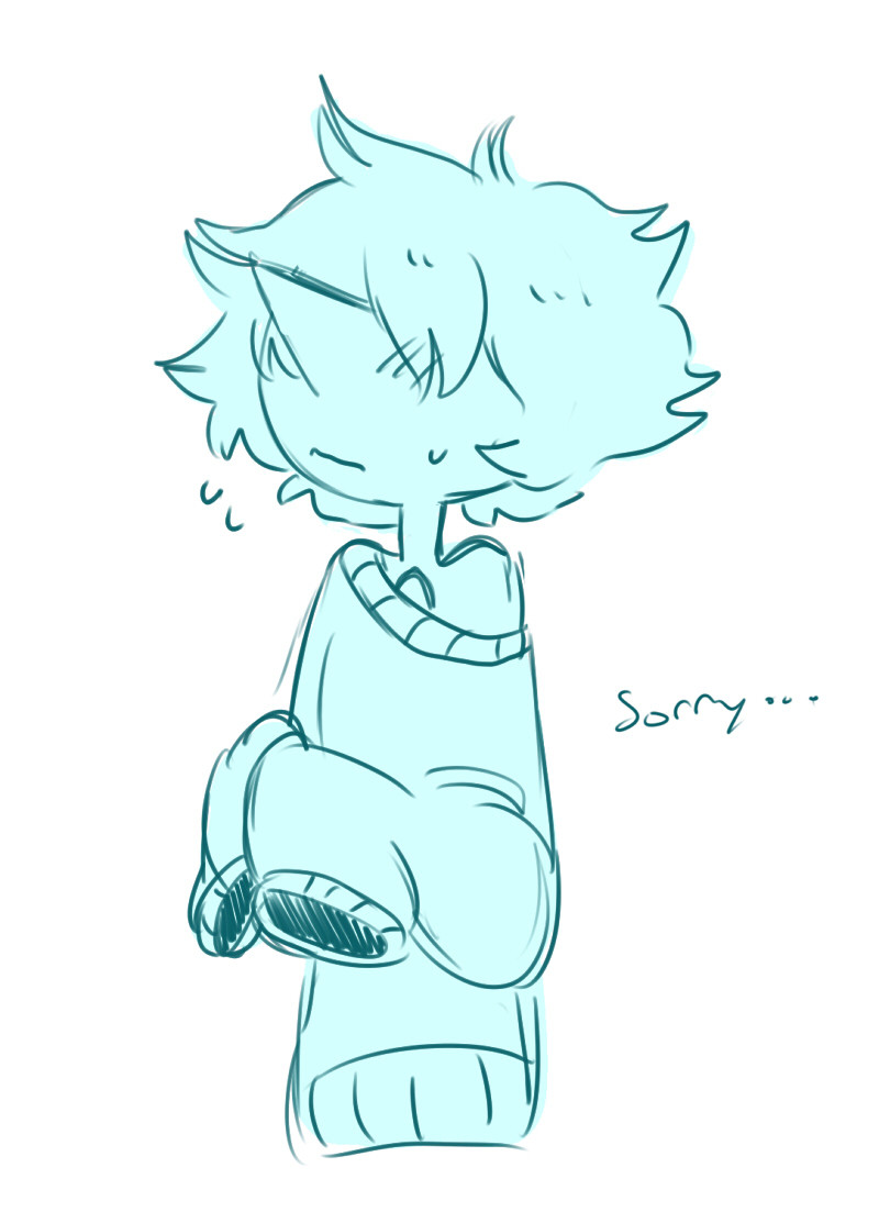 askpearlx2:  sorry for long time - no update hopefully.. sometime this weekend..?