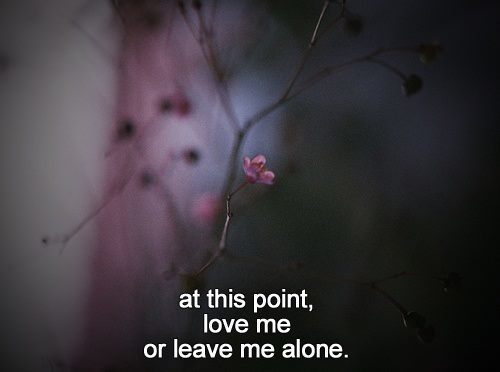 Pretty much&hellip;