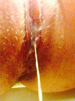 The Wettest, Horniest Pussies On The Internet, Dripping Juices And Cum For Your Pleasure.